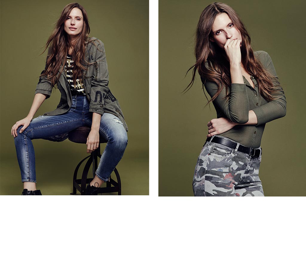 www truereligion
